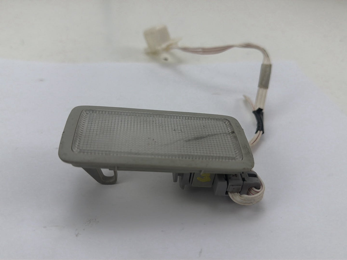 2007-2012 Lexus ES350 S190 Front or Rear Door Courtesy Light OEM