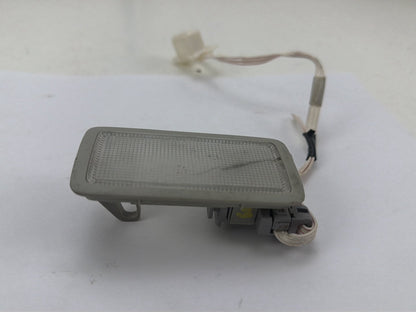 2007-2012 Lexus ES350 S190 Front or Rear Door Courtesy Light OEM