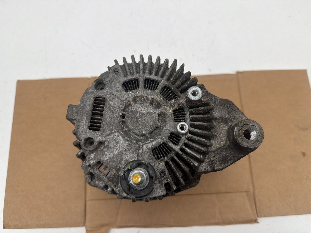 2009-2013 Infiniti G37 3.7L Alternator 12V 130A 23100-3FY1A OEM