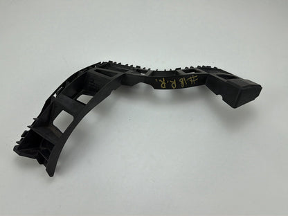 2013-2017 Volkswagen Tiguan Rear Bumper Trim 5N0807397B OEM