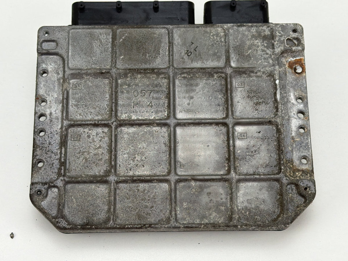 2007-2009 Lexus ES350 V40 Engine Computer Control Module ECU ECM PCM OEM
