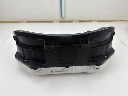 2014-2018 Lexus GS350 Speedometer Instrument Gauge Cluster 83800-3A540 OEM