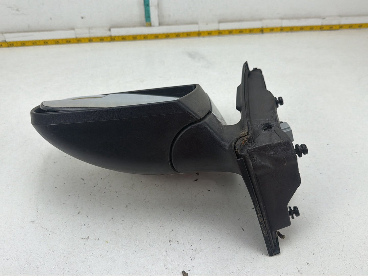2013-2016 Ford Escape Left Driver Side View Mirror CJ5417683 OEM