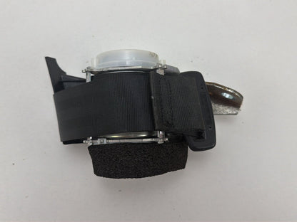 2013-2017 Volkswagen Tiguan Left Rear Seat Belt 5N0857805B OEM