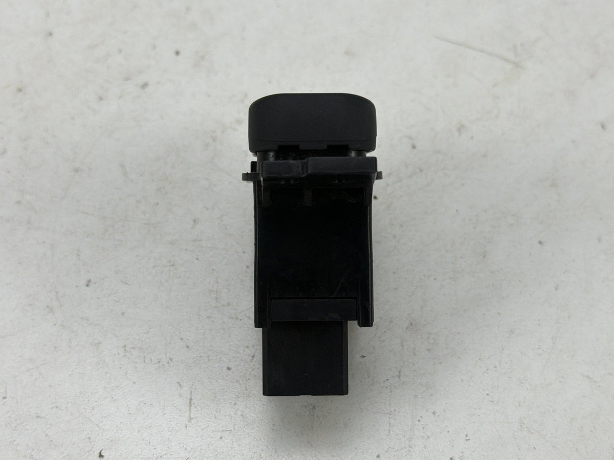 2005-2010 Honda Odyssey Front Power On Off Interior Light Door Lamp Switch OEM