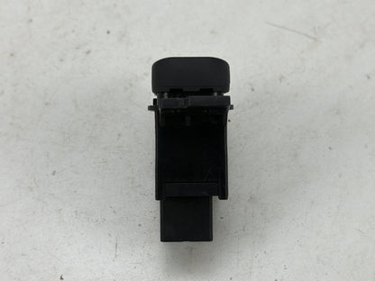 2005-2010 Honda Odyssey Front Power On Off Interior Light Door Lamp Switch OEM