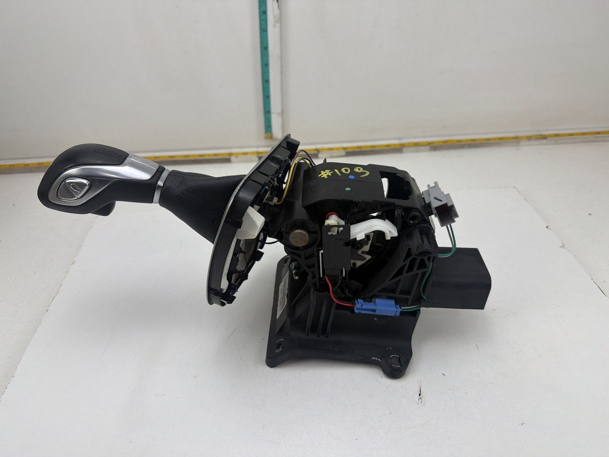 2013-2018 Ford C-Max Automatic Transmission Gear Shifter CJ5P-7K004-F OEM