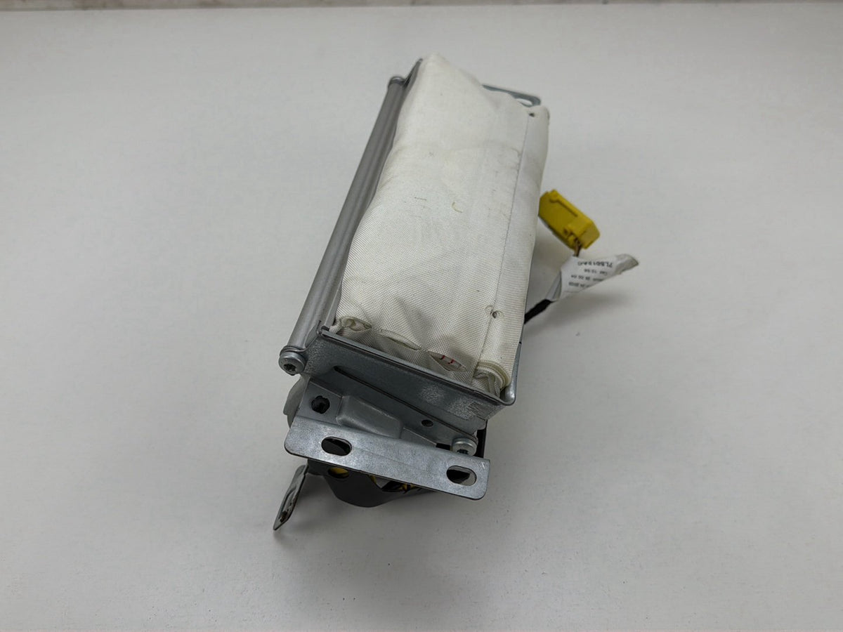 2003-2006 Porsche Cayenne Front RH Passenger Dash Air Bag 7LO880202B OEM