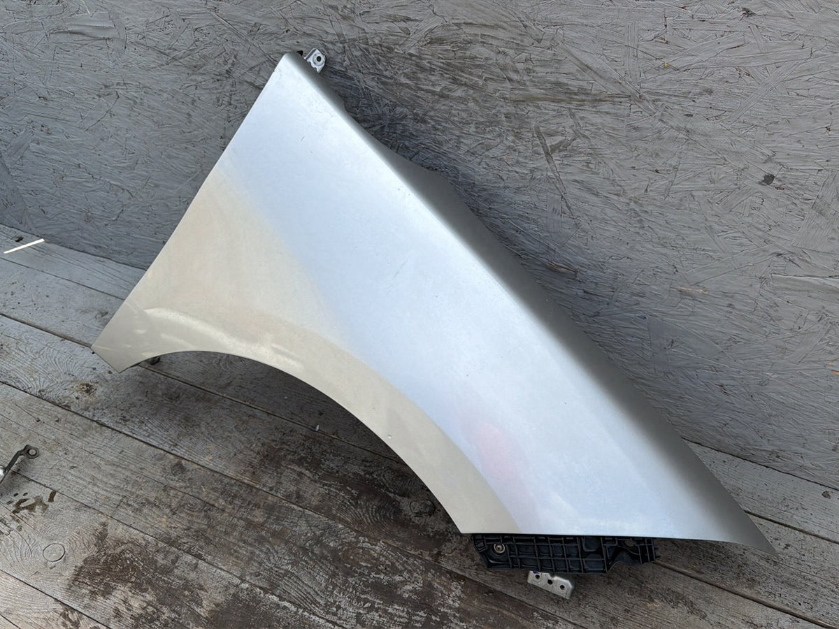 2007- 2012 Acura RDX- Front Right Passenger Side Fender OEM