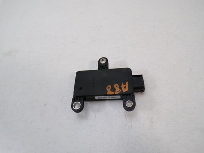 2014-2016 Kia Cadenza Yaw Rate Sensor Control Module 95690-3V100 OEM