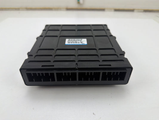 2003 Mitsubishi Lancer Engine Computer Control Module Unit ECU MR988328 OEM