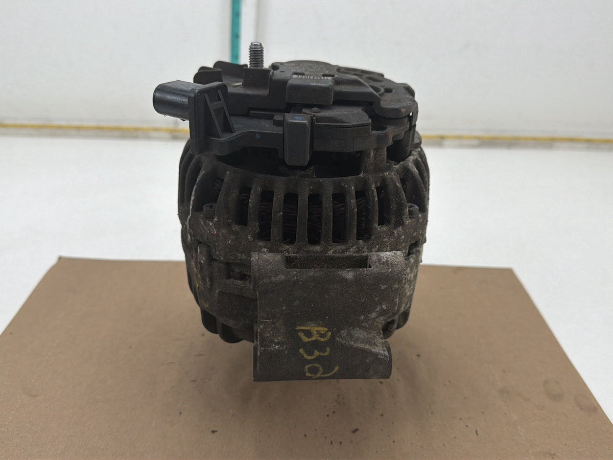 2006-2011 Mercedes-Benz E350 Generator Alternator 150 AMP A2721540002 OEM