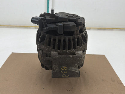 2006-2011 Mercedes-Benz E350 Generator Alternator 150 AMP A2721540002 OEM
