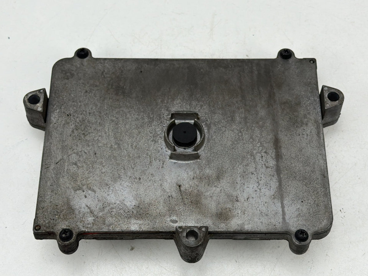 2006 Honda Odyssey Engine Control Module ECU ECM PCM Brain Box OEM