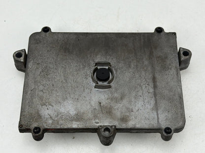 2006 Honda Odyssey Engine Control Module ECU ECM PCM Brain Box OEM