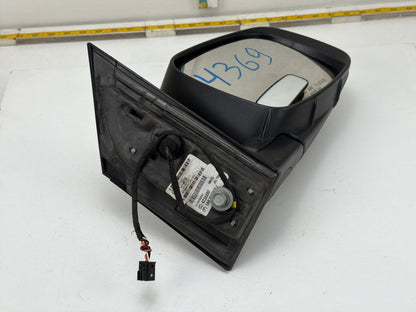 2011-2016 Chrysler Town & Country Right Side View Mirror 1AB721ALLAL OEM
