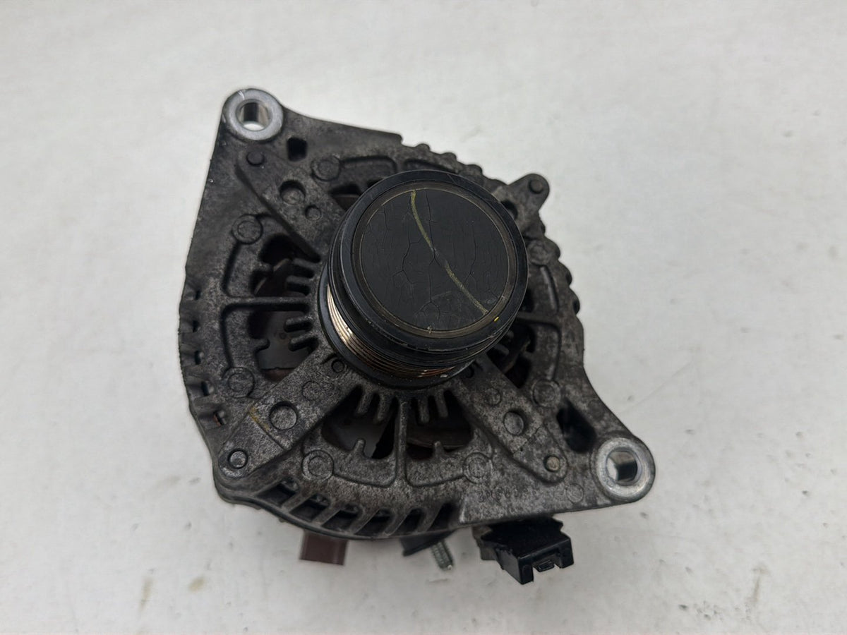 2017-2020 Toyota Sienna L30 - Alternator Generator 27060-0P420 OEM