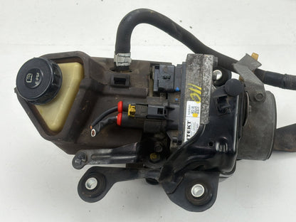 2013-2018 Nissan Altima Electric Power Steering Pump Motor Assembly OEM