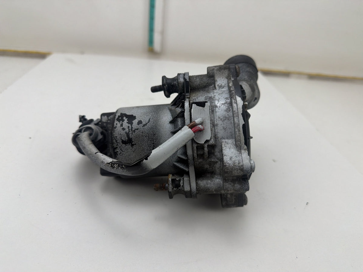 2015-2020 Audi A3 8V Secondary Air Injection Smog Pump OEM