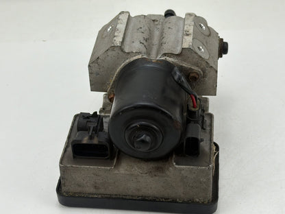 1996-2001 Chevrolet Suburban 1500 ABS Pump Anti Lock Brake Module 12765501 OEM