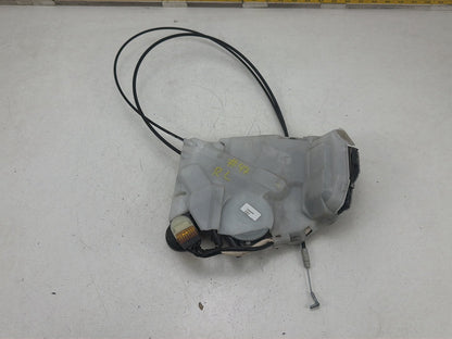 2015 - 2020 Toyota Sienna L30 - Rear Left Sliding Door Lock Latch Actuator OEM