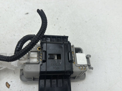 2015-2020 Toyota Sienna Front Right/Left Reading Interior Dome Light Lamp OEM