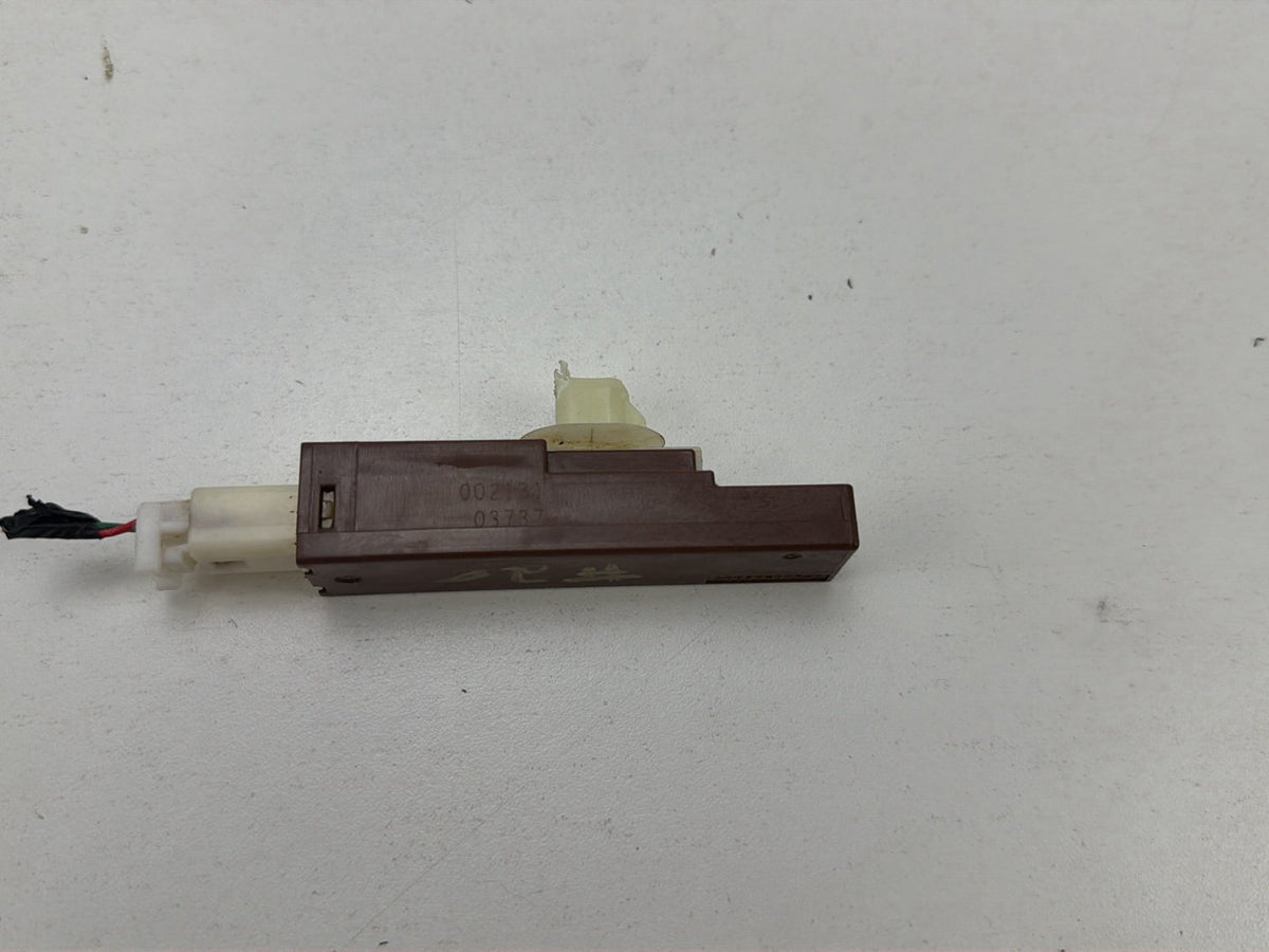 2010- 2015 Toyota Prius W30- Smart Key Keyless Entry Antenna Control Module OEM