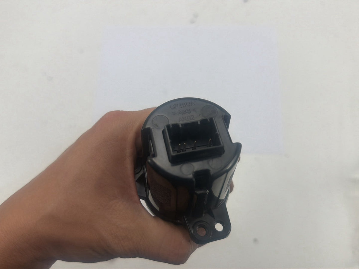 2015-2019 Hyundai Sonata Engine Keyless Push Start Button Ignition Switch OEM