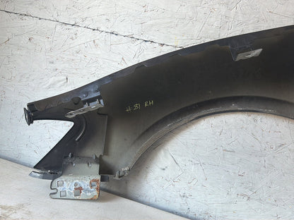 2014-2021 Maserati Ghibli M157 Front Right Passenger Side Fender Cover Panel OEM