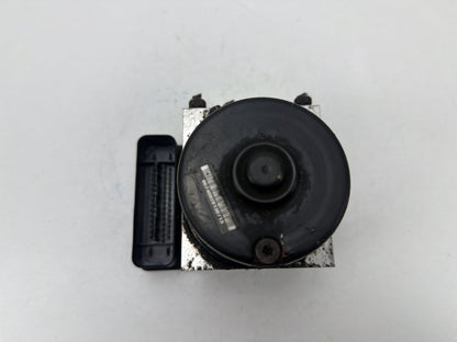 2002-2004 Honda CR-V Anti-Lock Brake ABS Pump Control Module 57110-S9A-A01 OEM