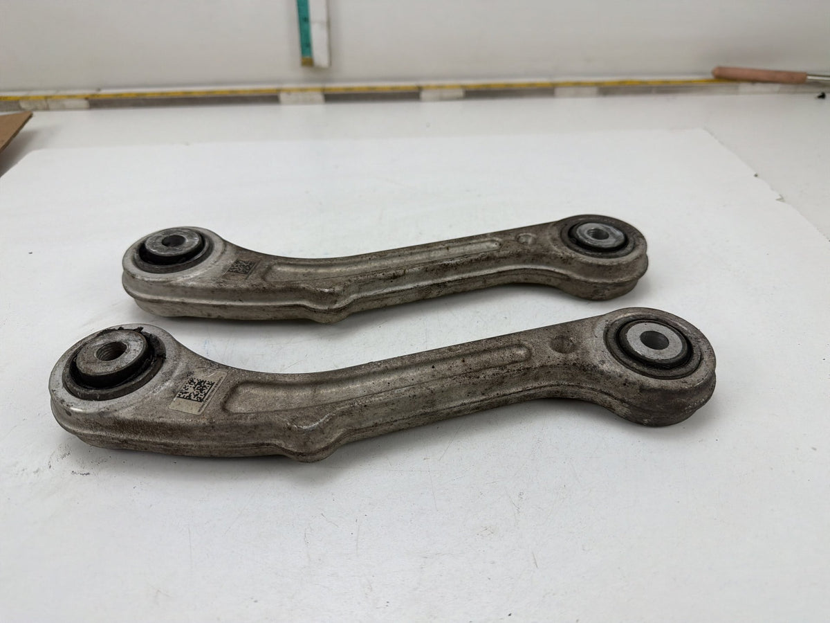 2014-2016 Maserati Quattroporte M156 Rear Suspension Control Arms 670007252 OEM