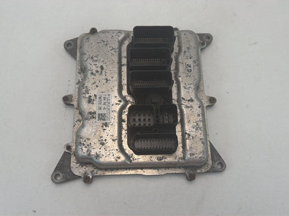 2012-2013 BMW 528i F10 Engine Control Module Unit Computer OEM