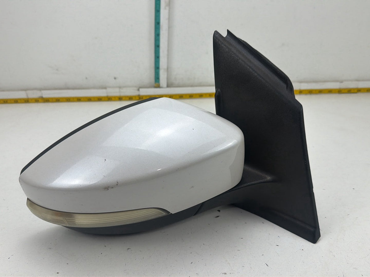 2017-2019 Ford Escape Front Right Passenger Side Door Mirror GJ5417682BC5G9Z OEM