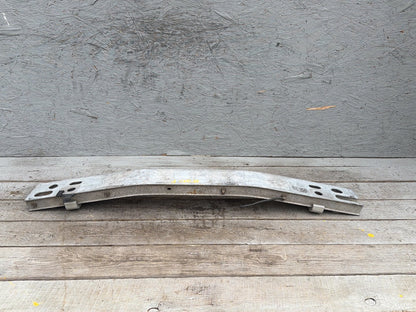 2010-2013 Toyota Prius W30- Front Bumper Bar Reinforcement OEM