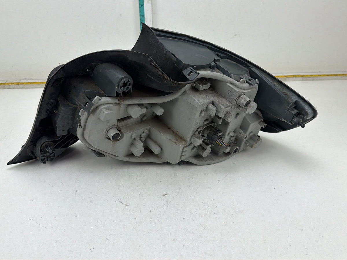 2014-2016 BMW 228i F22 Rear Left Driver Side Tail Light 7295427 OEM