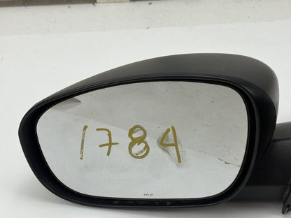 2006-2010 Dodge Charger Front Left Driver Side View Door Mirror 9435785 OEM