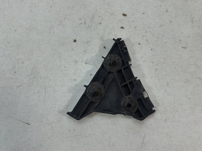 2007-2011 Toyota Camry Rear Bumper Left And Right Retainer Set 52575-06030 OEM