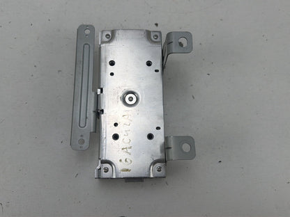 2014-2016 Acura MDX Tuner Satellite Audio Control Module Unit 39800-TZ6-A01 OEM