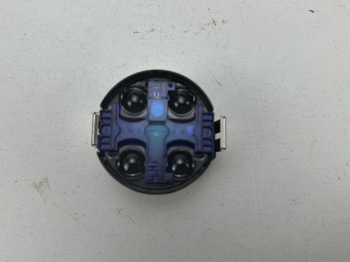 2010-2014 Mercedes-Benz E-Class-Front Windshield Rain Sensor A2078203426 OEM