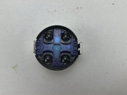 2010-2014 Mercedes-Benz E-Class-Front Windshield Rain Sensor A2078203426 OEM