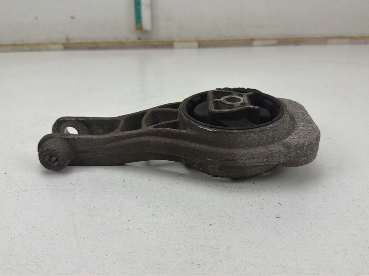 2014-2020 Chevrolet Sonic Engine Motor Transmission Lower Mount Bracket OEM