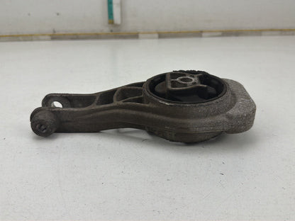 2014-2020 Chevrolet Sonic Engine Motor Transmission Lower Mount Bracket OEM