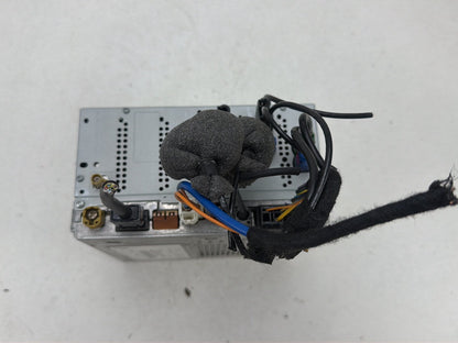 2020 Jaguar F-Pace Radio Receiver Control Module J9D3-19C211-SH OEM