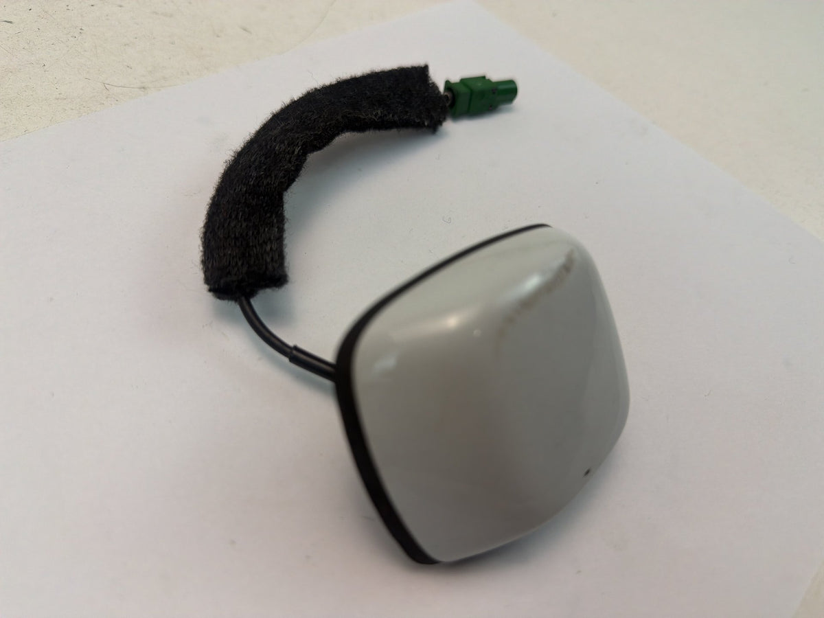 2015-2019 Audi A3 Convertible Satellite Radio Antenna 8S7035503A OEM