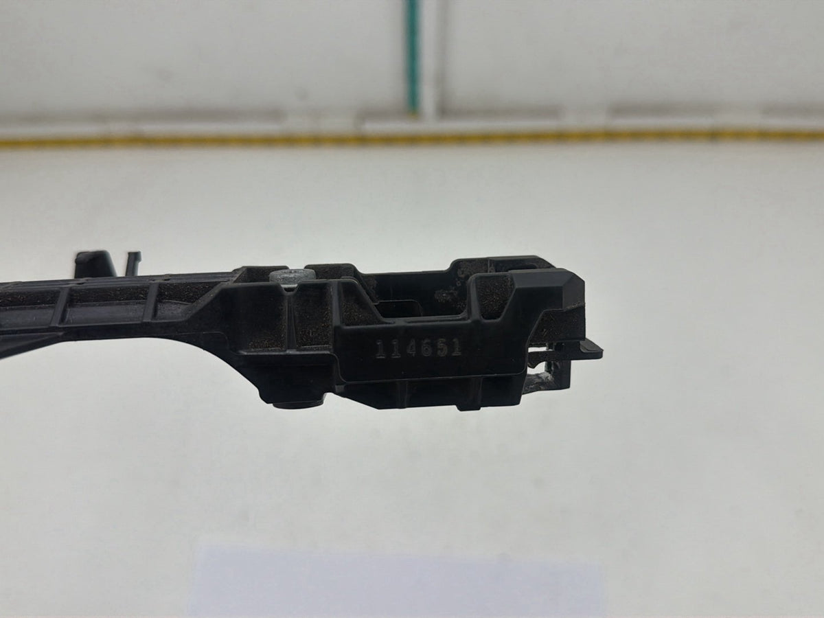2012-2017 Toyota Camry Front Right Side Exterior Door Handle Bracket Carrier OEM