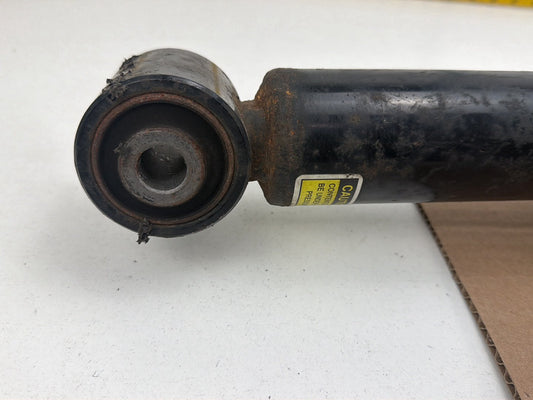 2010-2013 Land Rover Range Rover Sport Left Air Strut Shock Absorber OEM
