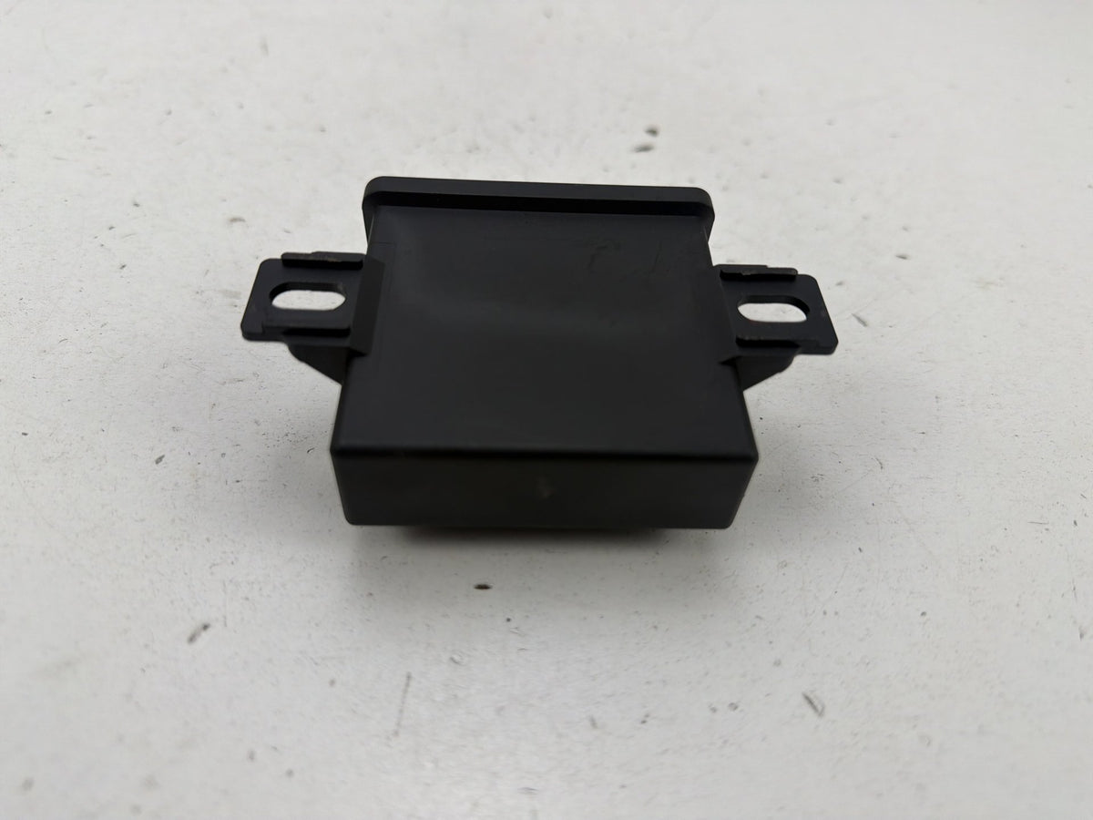 2015-2020 Audi A3 Front Headlight Range Cornering Control Module 5Q0907357 OEM