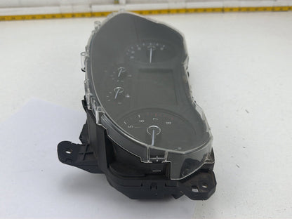 2017 Buick Encore 1.4L Speedometer Instrument Cluster 42539741 OEM