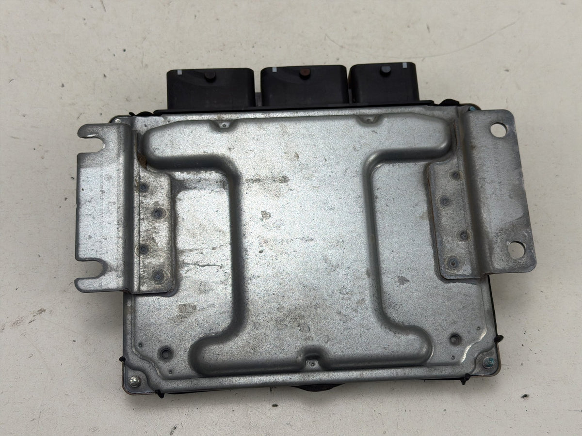2013-2015 Nissan Altima Engine Control Computer NEC013-031 OEM