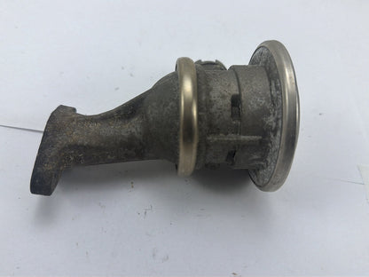2007-2013 BMW 328i EGR Secondary Air Injection Check Control Valve 7557909 OEM